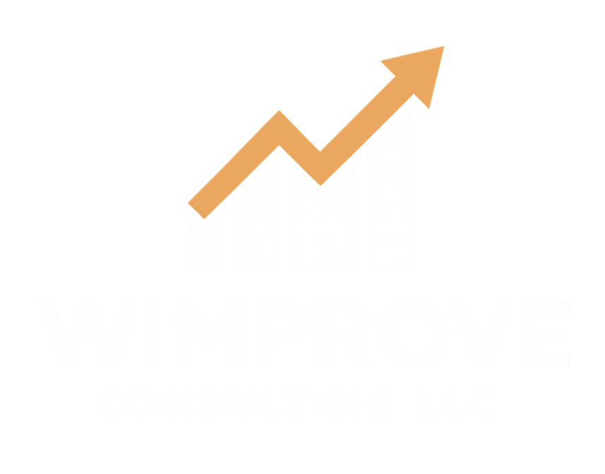 ChatGPT Image Mar 25, 2026, 09_56_03 PM - Copy (2)