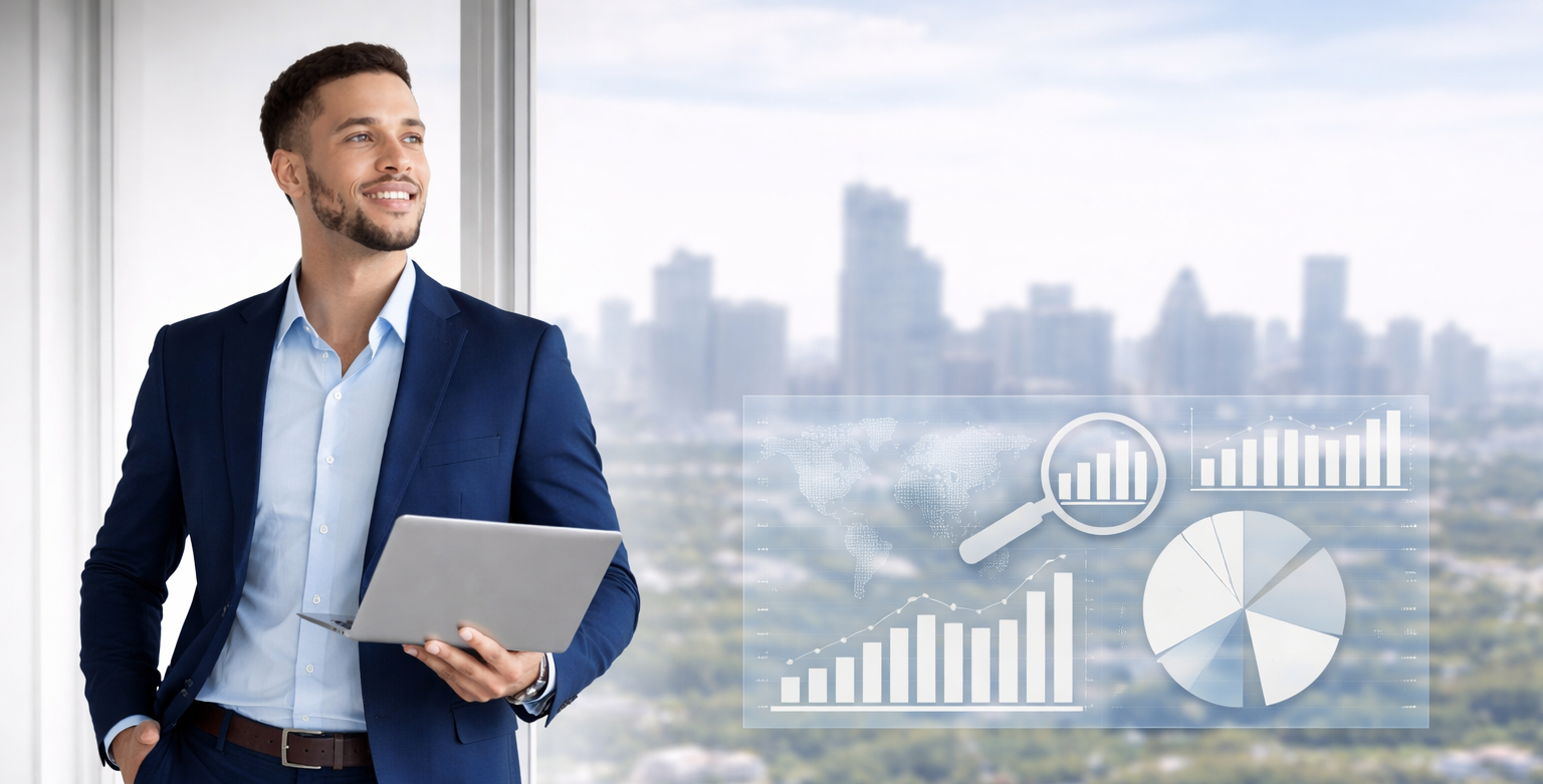 ejecutivoBI_panoramica-3