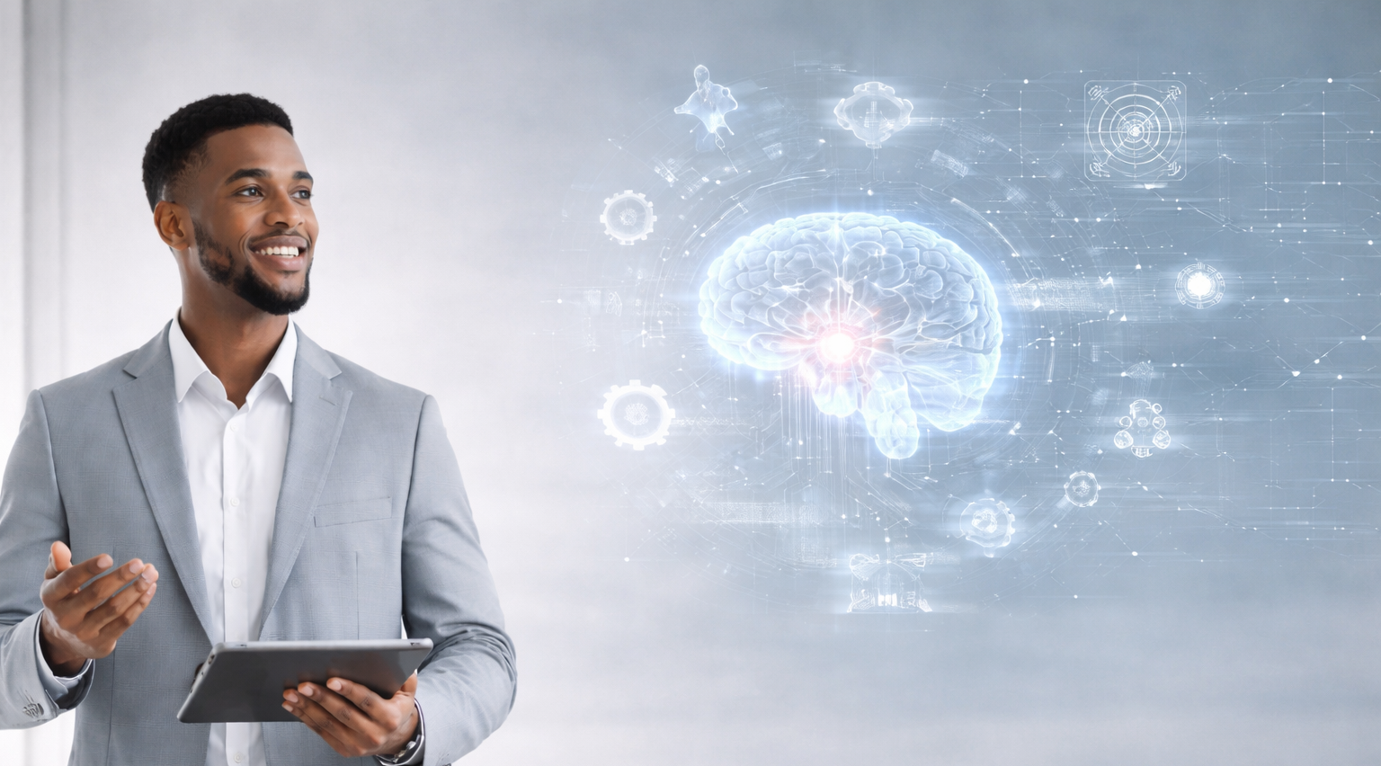 ejecutivo_panoramico-2