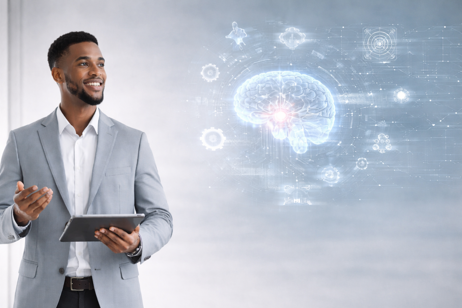 ejecutivo_panoramico