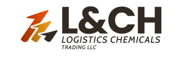 testimonial_logistic-1