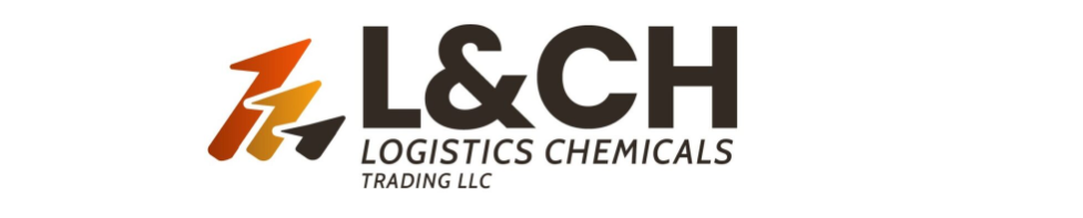 testimonial_logistic