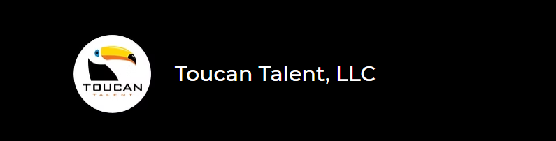 testimonial_toucan-1