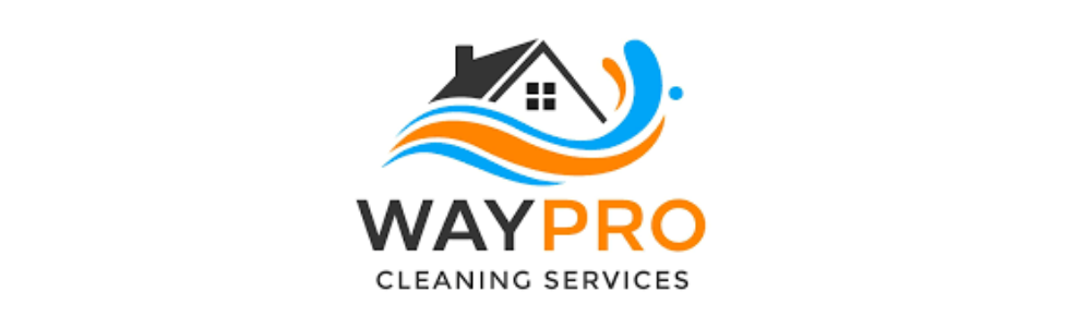 testimonial_waypro-1